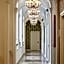 Mystery Hotel Budapest