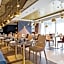 Swissotel Sarajevo