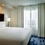 Fairfield Inn & Suites by Marriott Turlock