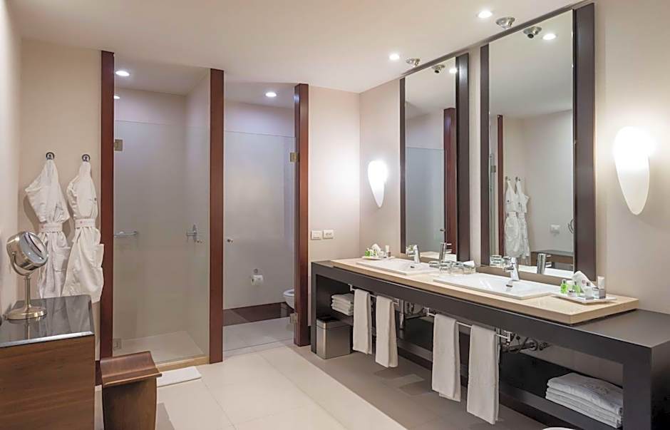 NH Collection Guadalajara Providencia
