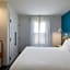 TownePlace Suites by Marriott Gaithersburg