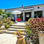 Hôtel & Restaurant Les Mouettes