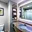 Holiday Inn Express Hotel & Suites Pryor By IHG