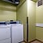 Holiday Inn Atlanta-Gas South Arena Area, an IHG Hotel By IHG