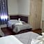 Hotel Livia