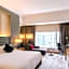 King Century Hotel