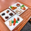Hakodate Hotel Ekimae