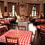 Hotel Simonis