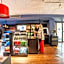 ibis Styles Haarlem City