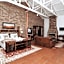 Upington African Vineyard Boutique Hotel & SPA