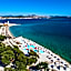 Amadria Park Hotel Jure