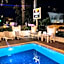 Amsterdam  Otel & Suit