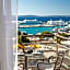 Hotel Luxe