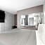 Hotel 365 Bronx - Yankee Stadium