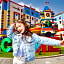 LEGOLAND Korea Resort Hotel