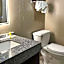 Super 8 by Wyndham Harrison OH