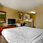 Extended Stay America Suites - Houston - Sugar Land