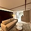House4You - Blanari