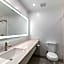 Best Western Inn And Suites-Midway Airport