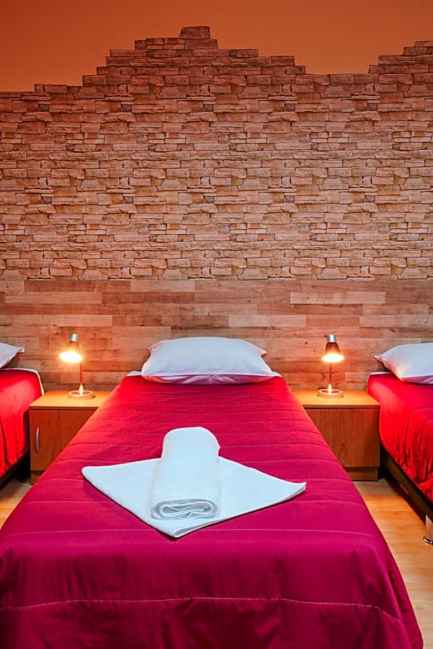 Guesthouse32