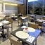 Holiday Inn Express & Suites Monterrey Valle By IHG