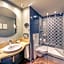 Mercure Hotel Muenchen City Center
