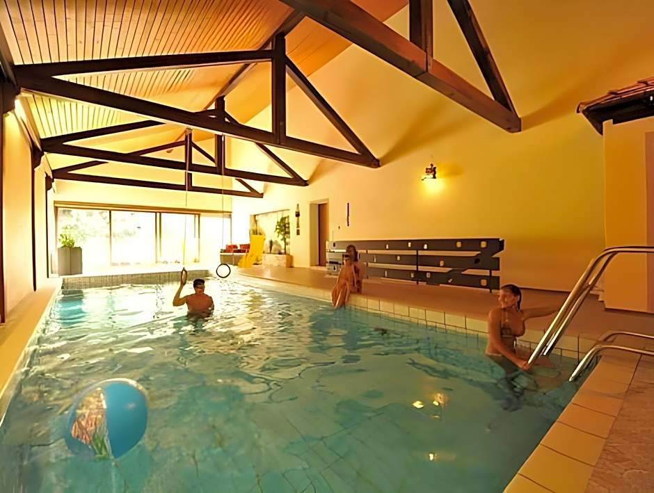 Landhotel Mohren