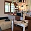 B&B Agriturismo La Casetta di Ben