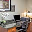 Comfort Inn Clinton