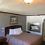 Starlight Inn, Valley Blvd - Downtown LA