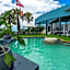 Paxton Hotel