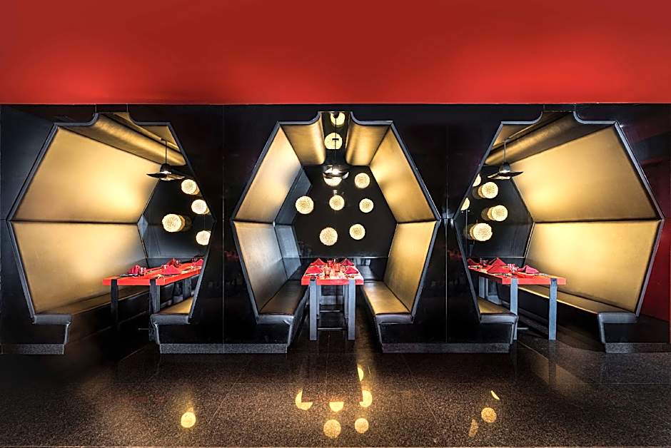 NH Collection Colombo