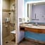 Hilton Garden Inn Charleston / Mt. Pleasant
