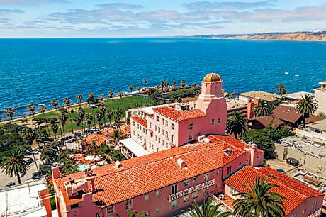 Room Selected at Check-In