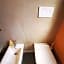 Dolce Farnetta en-Suite Spa & Yoga