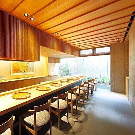 Kyoto Ryugin