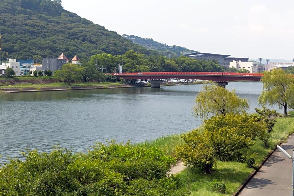 Kochi - Hotel - Vacation STAY 83046