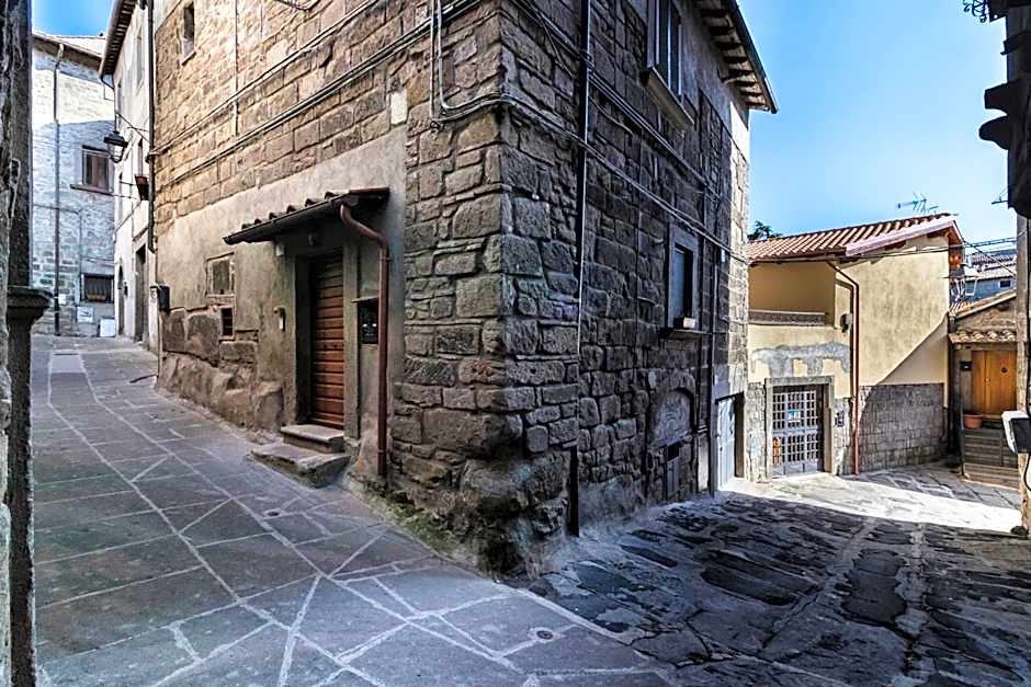 Alloggio San Gemini