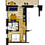 Gailerhof Boutique Hotel B&B Dolomites
