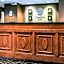 Comfort Inn & Suites University South