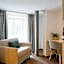 Aparthotel Saladina