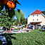 Das WeinQuadrat - boutique stay