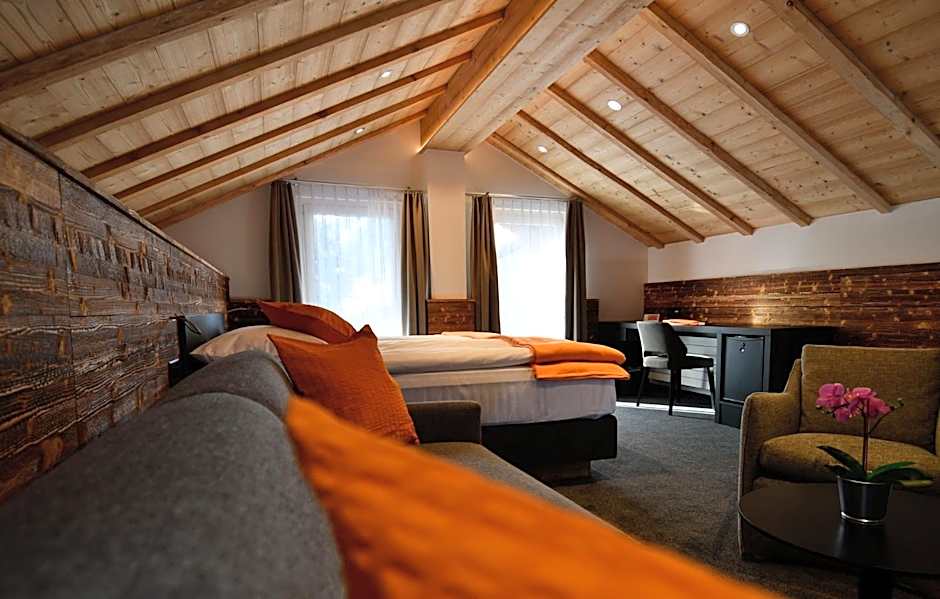 Hotel Elite