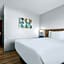Microtel Inn & Suites by Wyndham Tulsa  Catoosa/Route 66