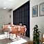 Hals Hotel