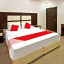 OYO 467 Al Dahya Hotel