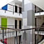 Amaris Hotel Ambon