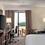 DoubleTree By Hilton Columbia