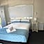 Bargara Gardens Boutique Villas