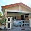 OYO Homes 90300 D'hitech Home